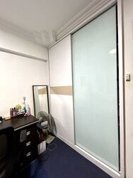 Blk 303C Anchorvale Court (Sengkang), HDB 4 Rooms #555829691